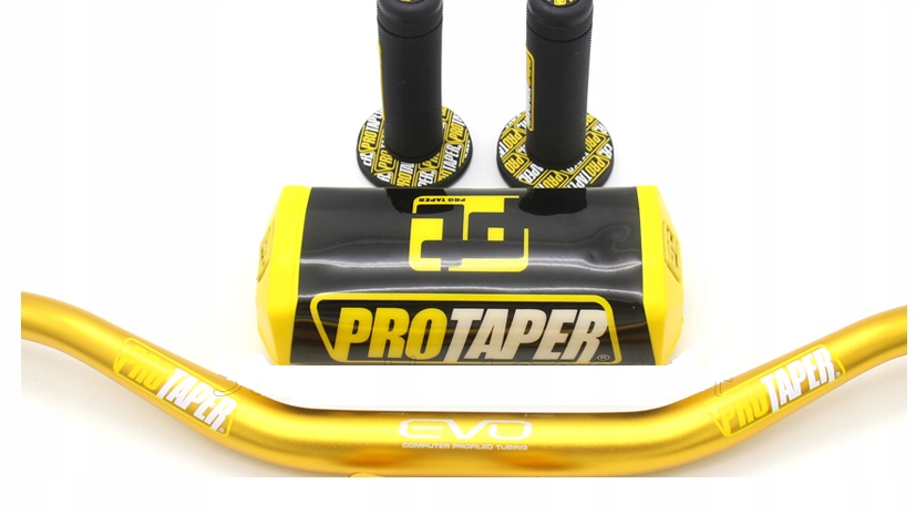 KGM0002 - РУЛЬОВЕ КОЛЕСО FATBAR КРИШКА РУЛЬОВОГО КОЛЕСА ГУБКА ПЕРЕМИКАЧІ