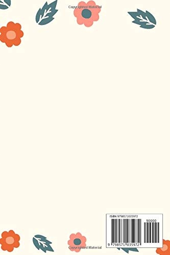 Published, Tarek Privacy Notes From Another Meeting That Should Have Been A Język publikacji angielski