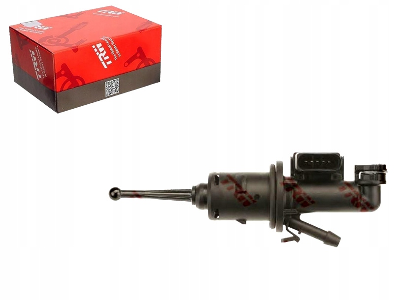 Trw Spojkové Čerpadlo Trw 3C0721388J 3C0721388D 3C072