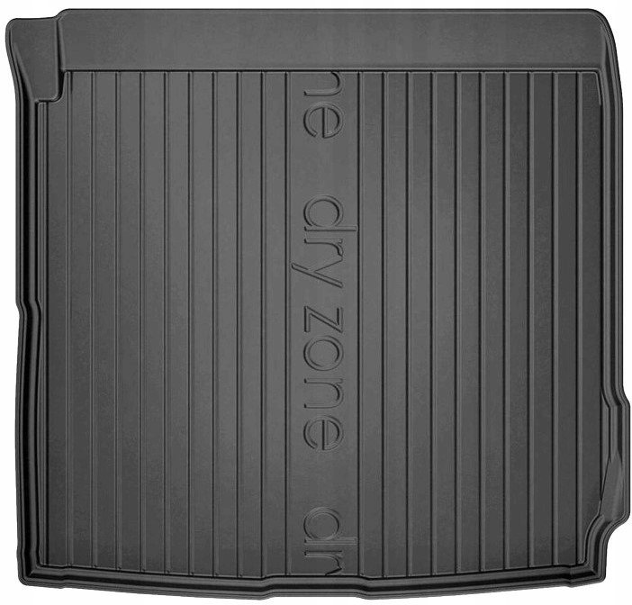 VOLVO S90 (2016-) КОВРИК КОВРИК К БАГАЖНИКА