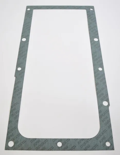 Uszczelka, Case - IH