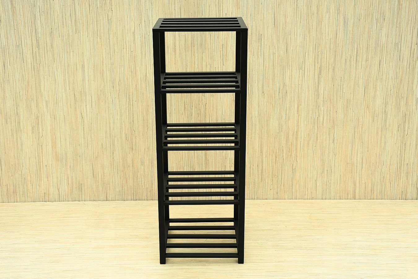 PÓŁKA METALOWA SZAFKA REGAŁ ORGANIZER 30x30 cm Szerokość mebla 30 cm