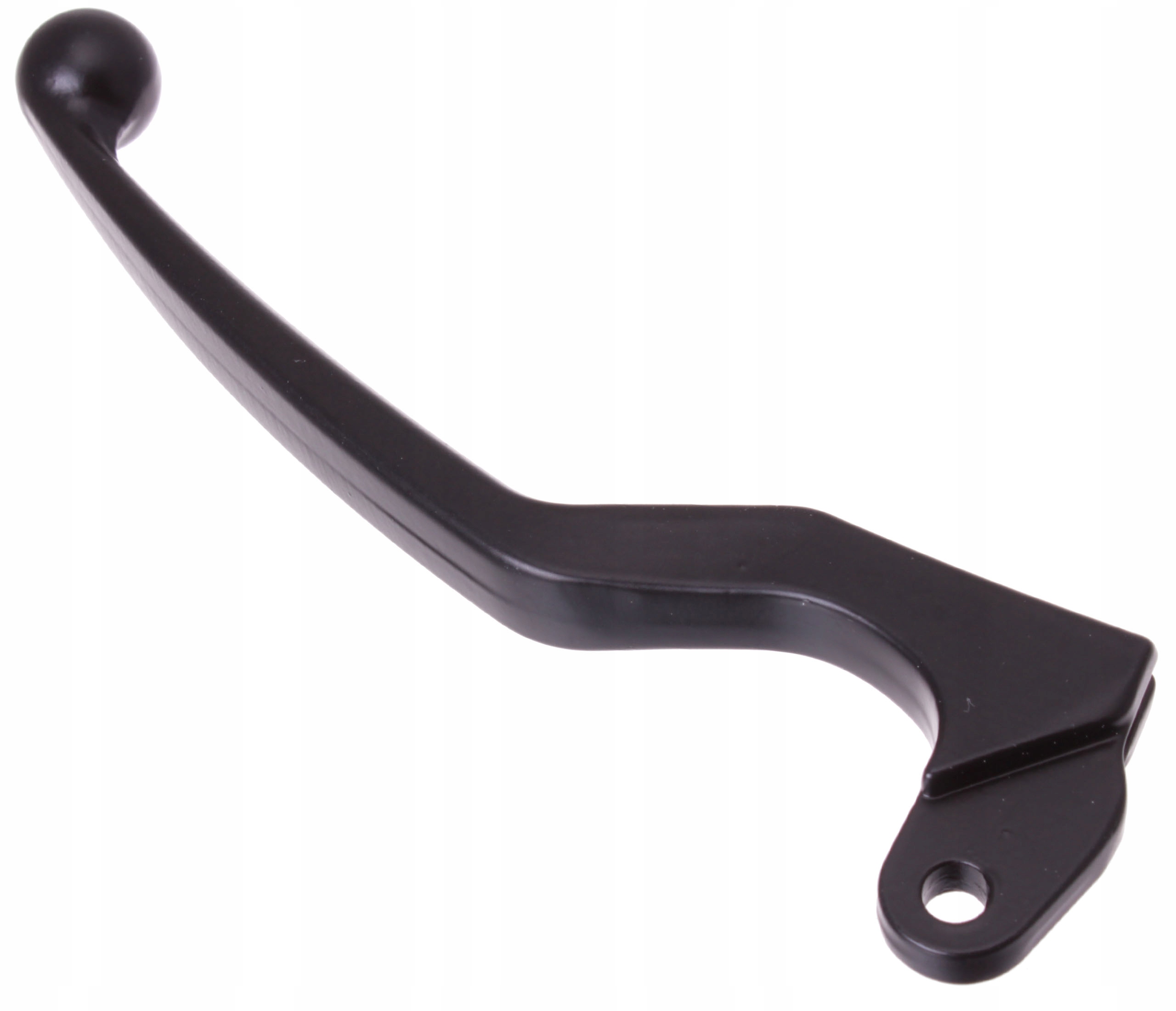 

Suzuki GN125 Gn 125 4T Dźwignia Sprzęgła Lewa