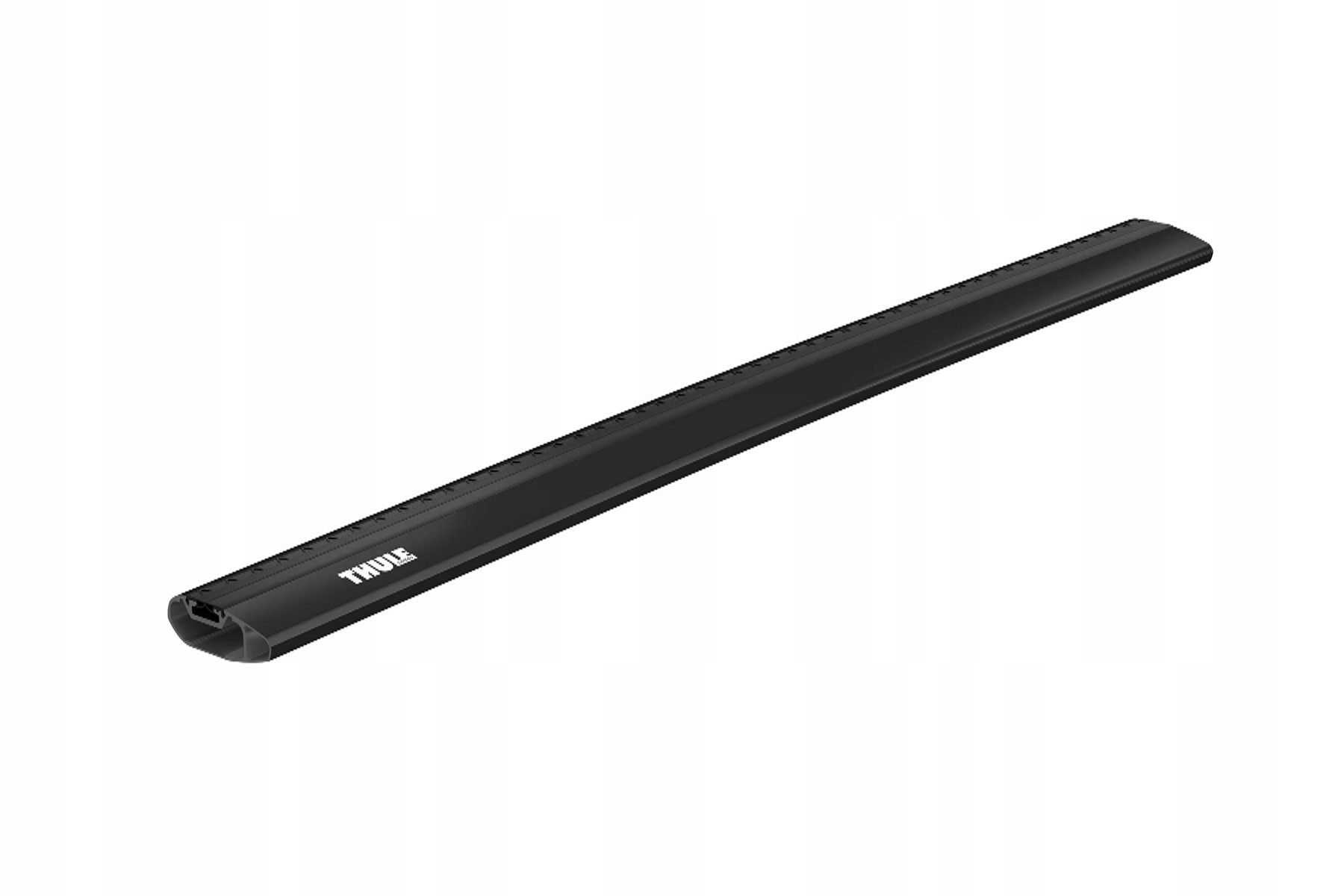 Thule wingbar edge black Hyundai Santa Fe 6026 Producent Thule