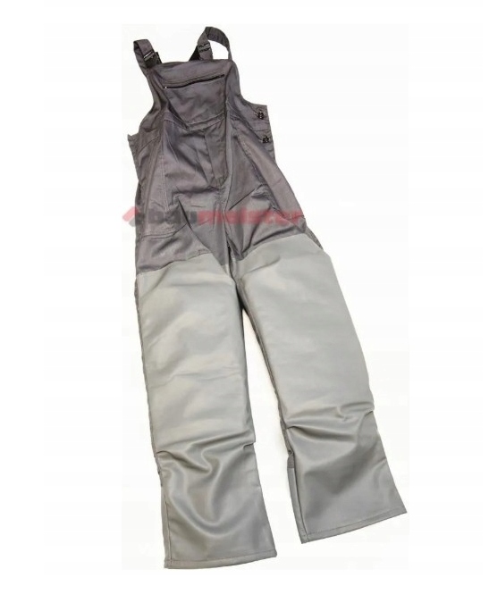 Podlahové Kalhoty Zahradnické L Pro Výlevky Mixokret