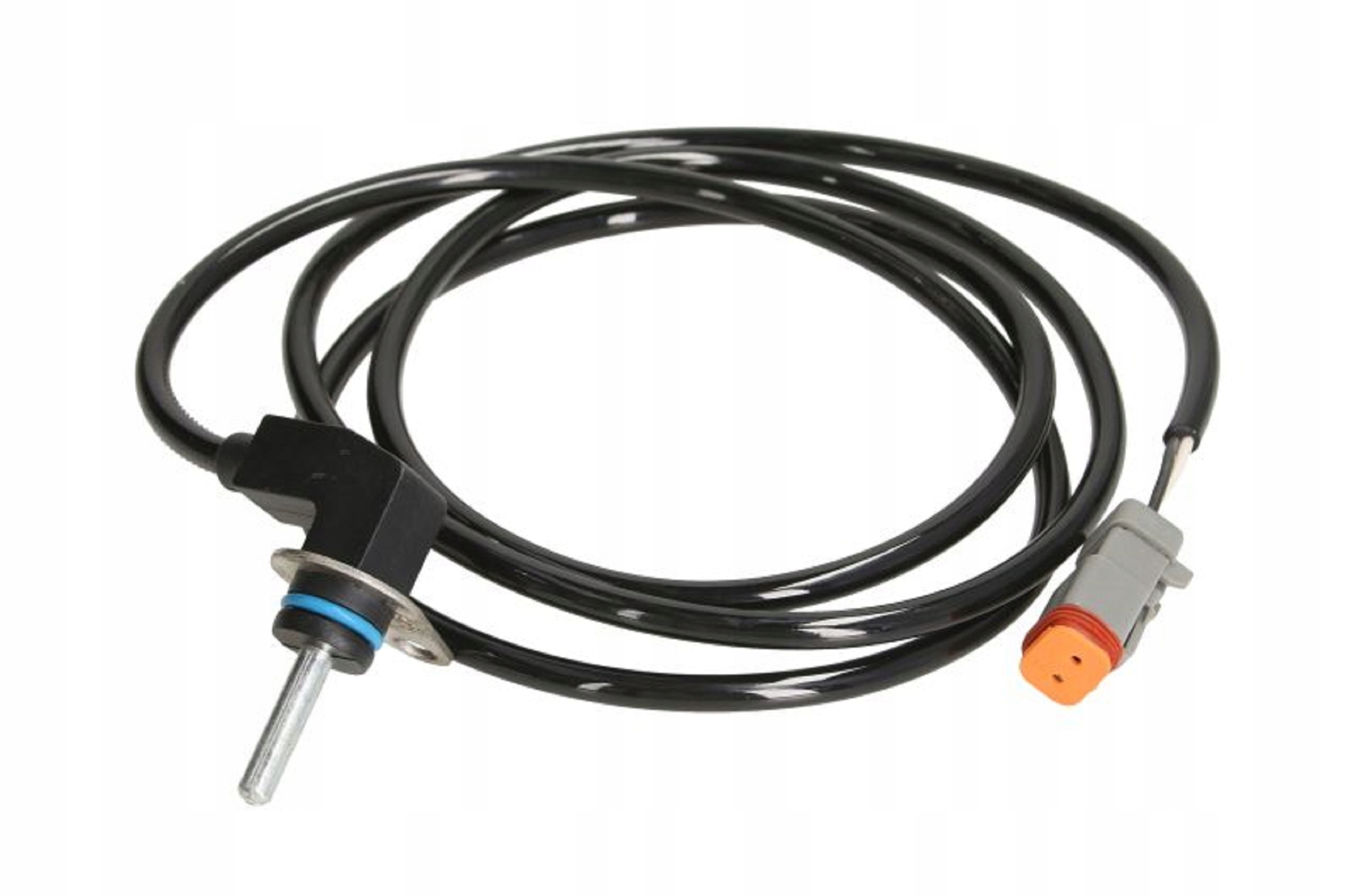 C-388 - Датчик температуры охлаждающей жидкости Akusan SCA-WTEM-005