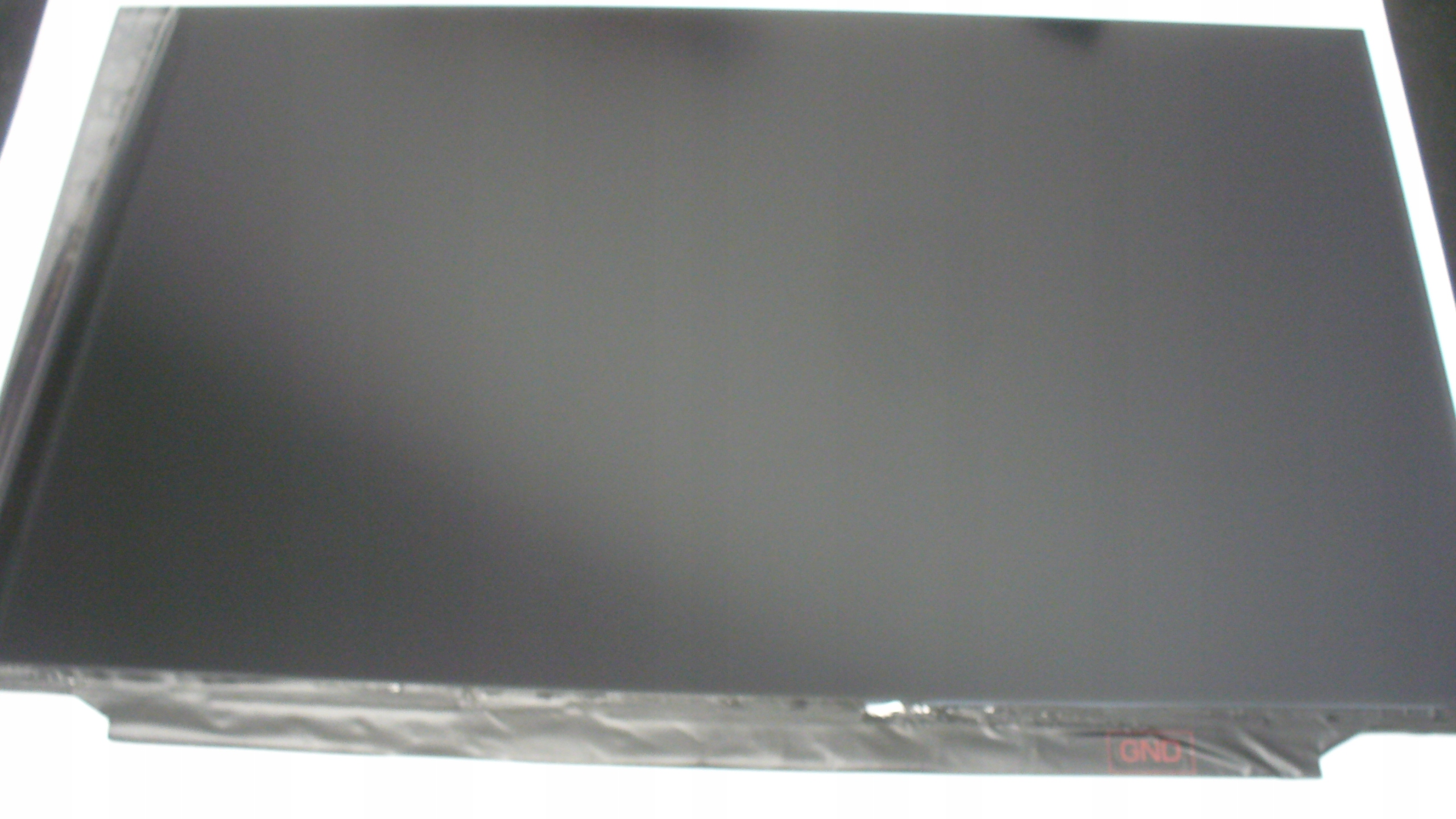 Matryca 5YKTJ Auo B173HAN04 .4 Full Hd 144Hz Dell G7 7700