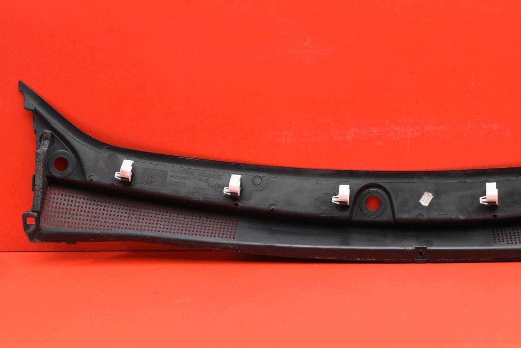 torpedo EU 668113292R DACIA DUSTER 2 II 17-21