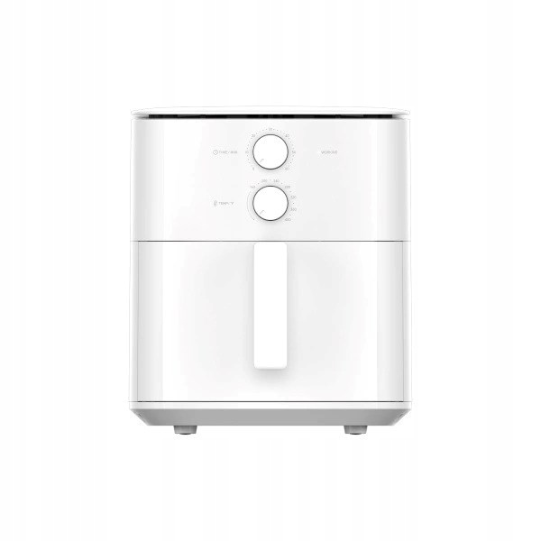 Bezkyslíková fritéza Xiaomi Air Air Fryer výkonná 1550W 6,5l