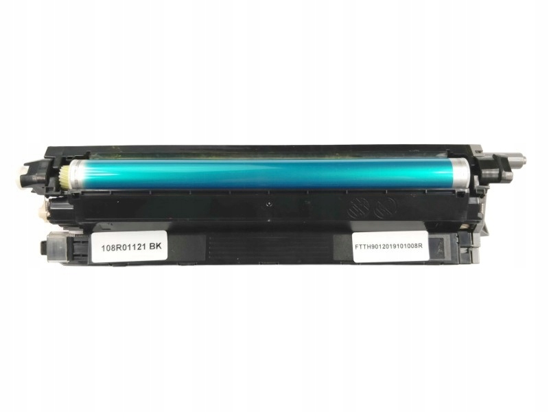 Valcová jednotka kompatibilná s Xerox 108R01121 čierna