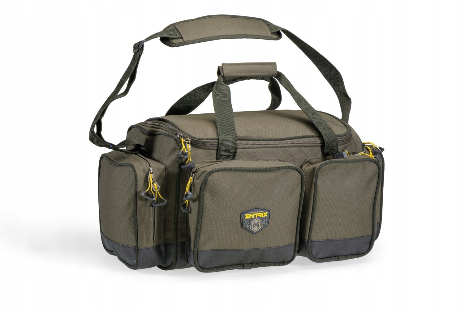 Taška Mivardi Carryall Entrix