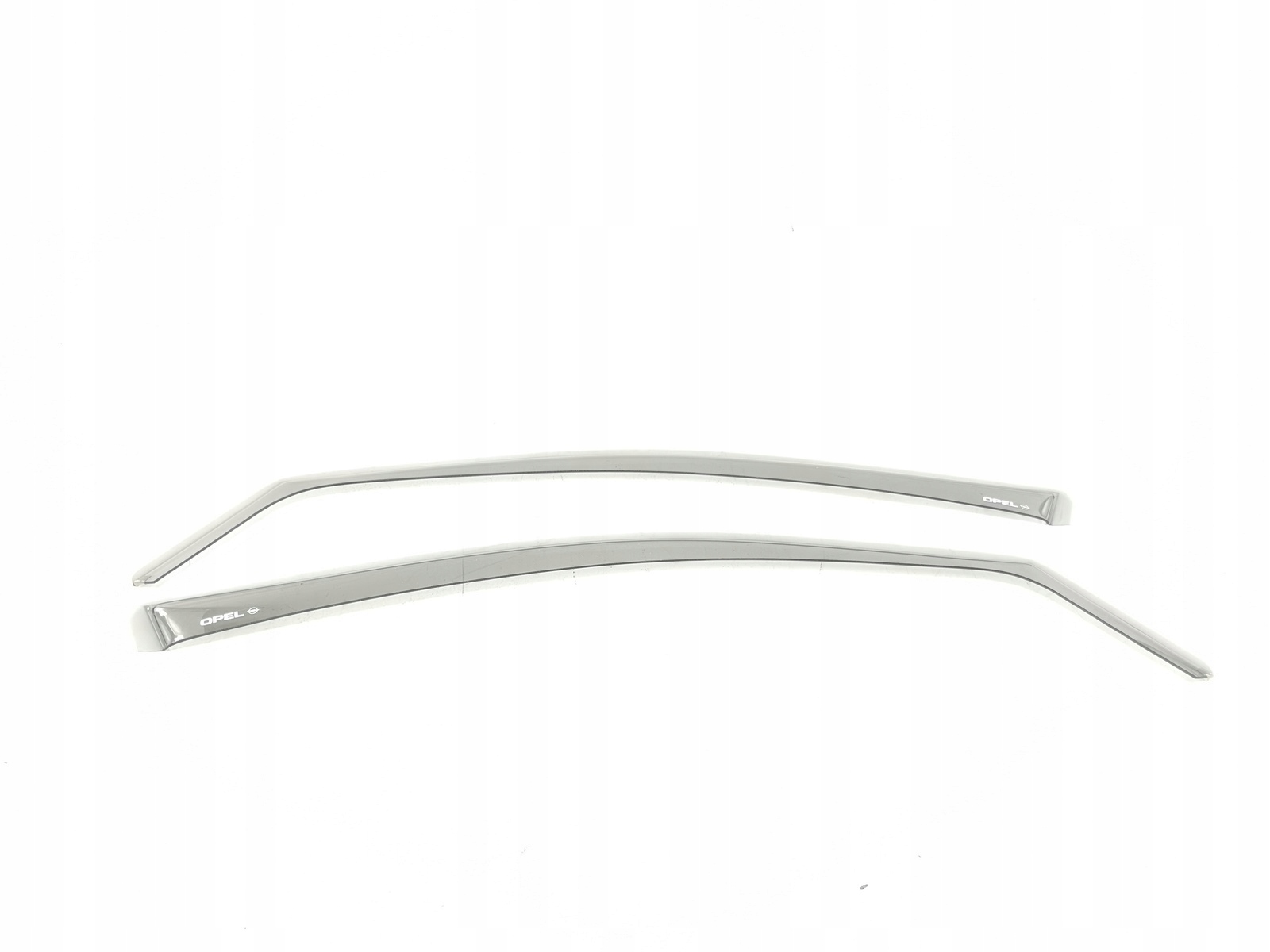 caps for windows OPEL ASTRA H / 93199832