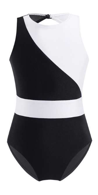 

Premium Body Gimnastyka Balet Akrobatyka 122/128