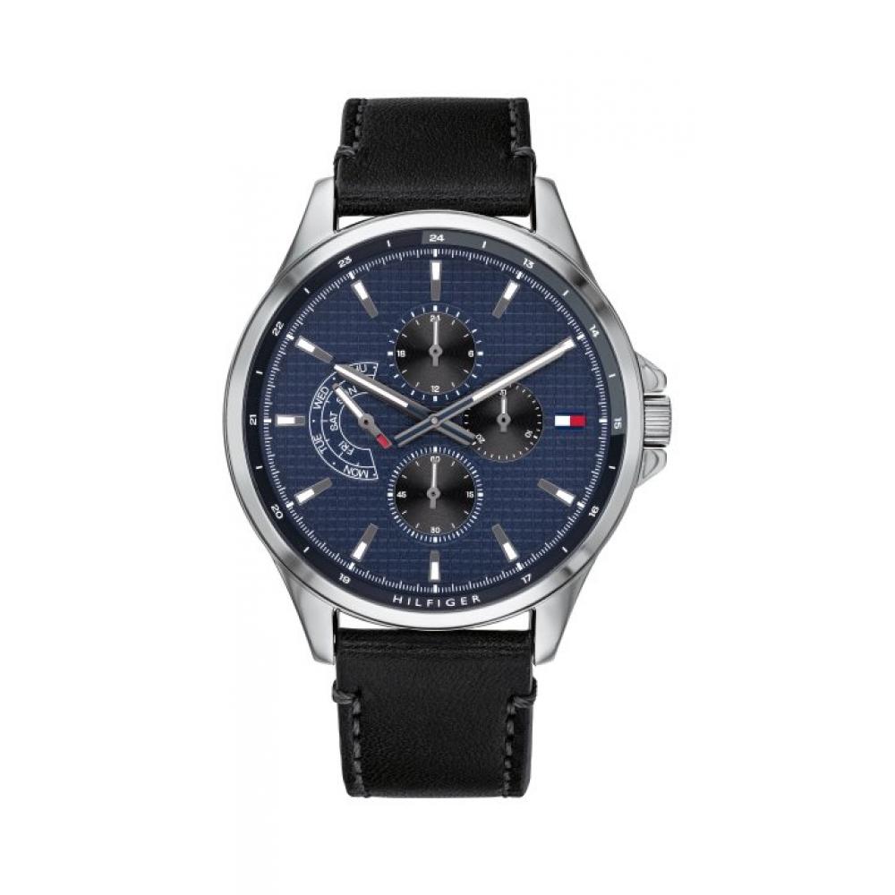 Pánské hodinky Tommy Hilfiger 1791810