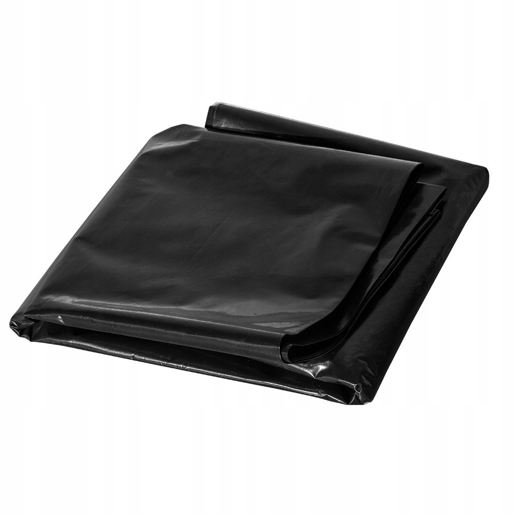 

Worki budowlane na gruz 240L opak/5szt.