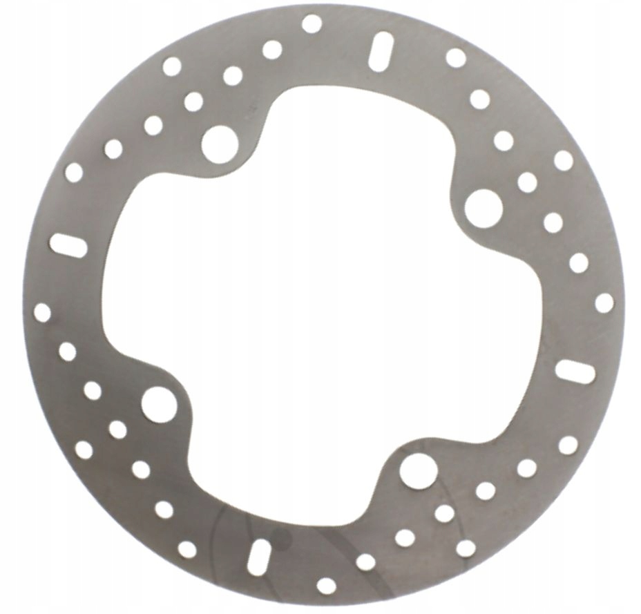 Predná Brzdová Kotúčka Polaris Rzr 1000 Xp Eps 2014 2015