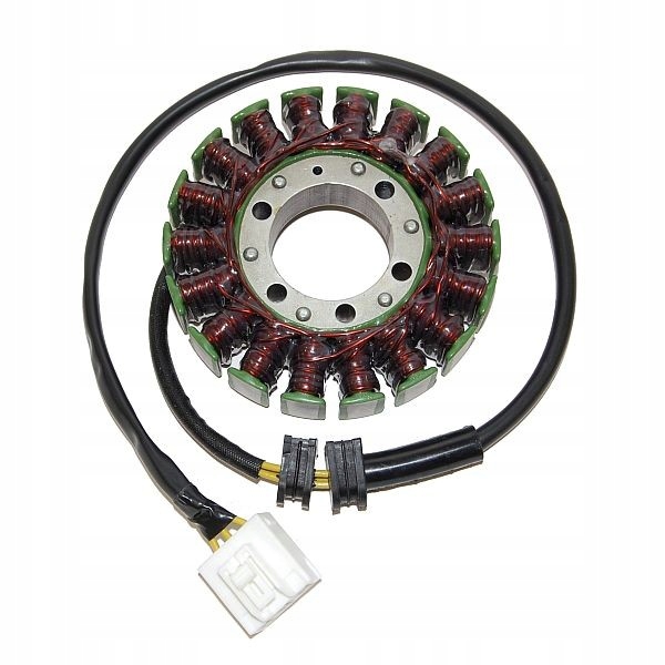 Electrosport Vinutie Alternátora (stator) Honda Vfr 800F 02-09