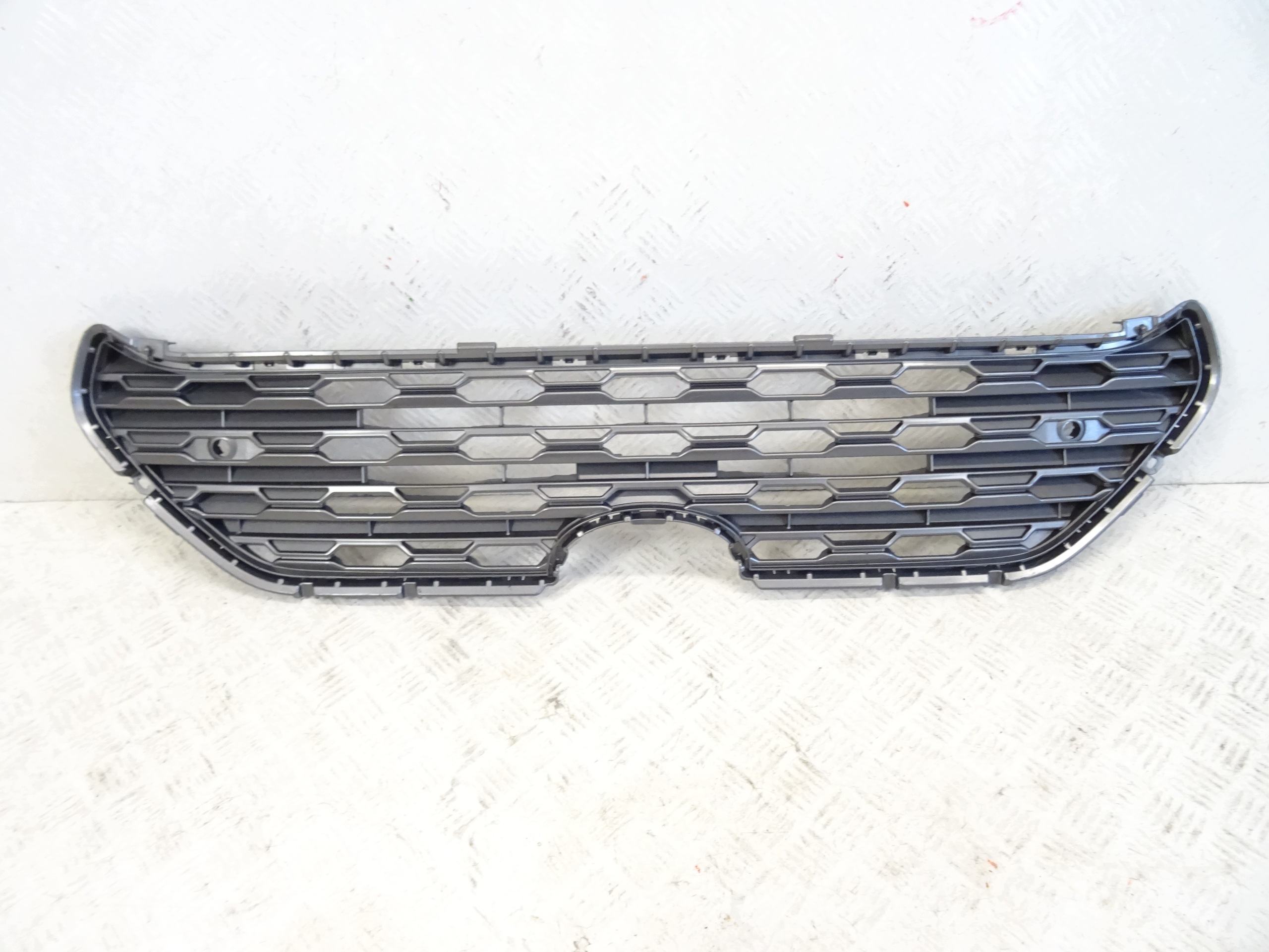 grill grille front TOYOTA RAV V 53112-42190