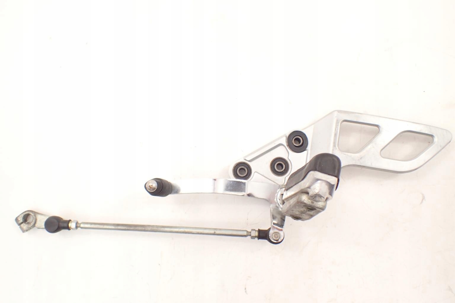 96938 - Набір l підніжка важіль для Suzuki GSF 650 Bandit 06-