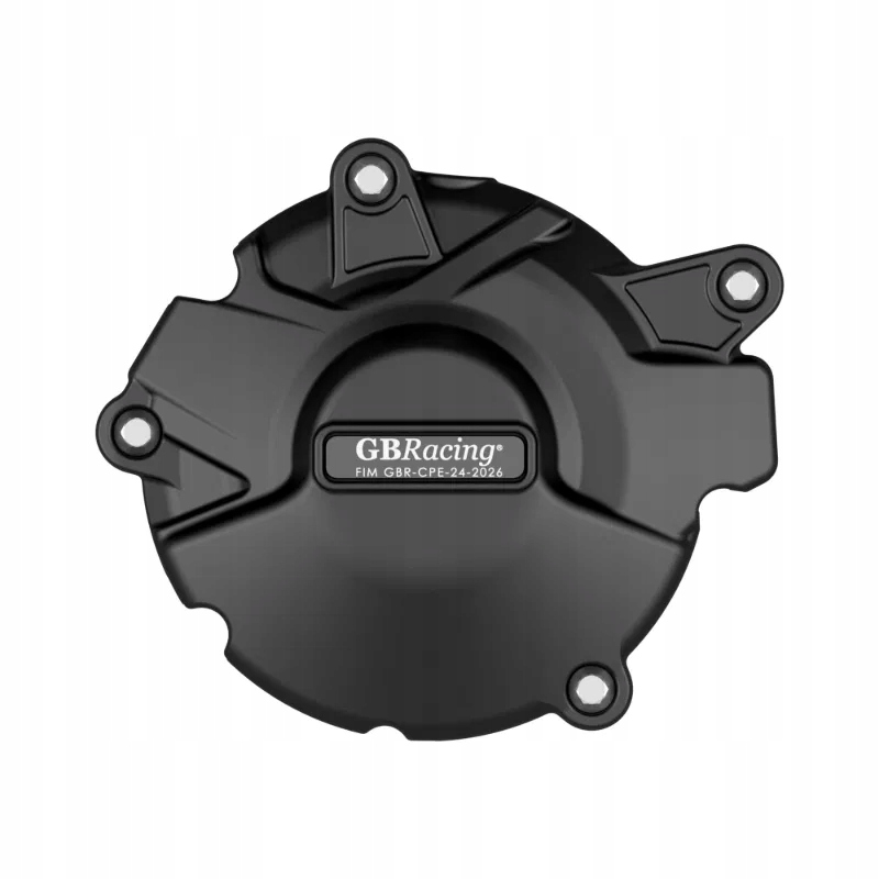 Kryt Alternátora Gbracing Honda CB1000 Hornet 2025-