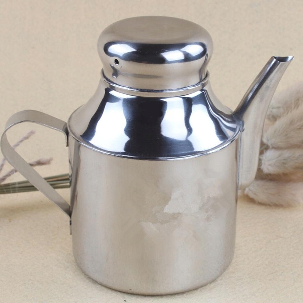 Dozownik octu z jedzenia Linia inna