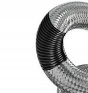 WĄŻ PRZYŁĄCZENIOWY DO WODY DUŻY PRZEPŁYW 3/4 WW 50 EAN (GTIN) 8429343707223