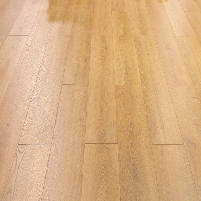 Panele podłogowe 8mm NAMUR 514 AC5 3D ALSAFLOOR Rodzaj panele laminowane