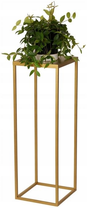 744b37f74c40838658ca300e0edf