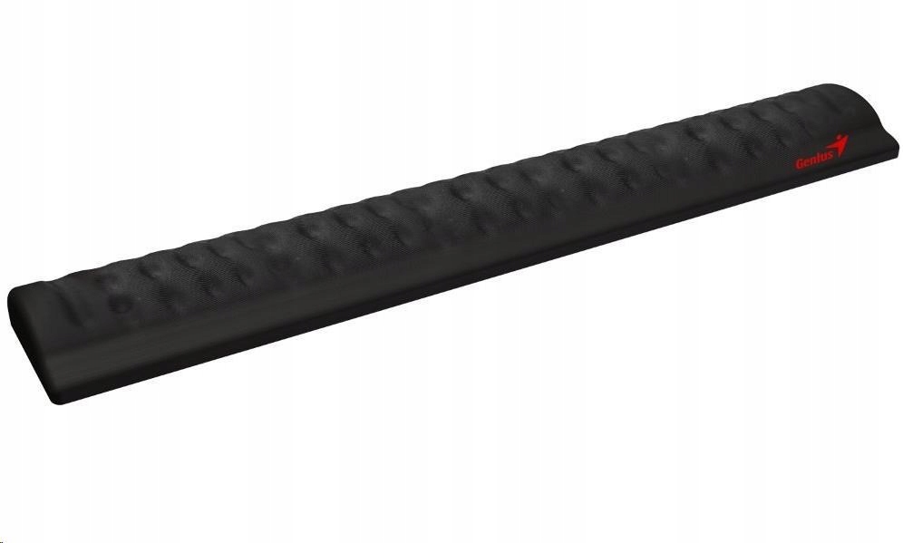 Podkładka pod mysz Genius 7 cm x 44 cm