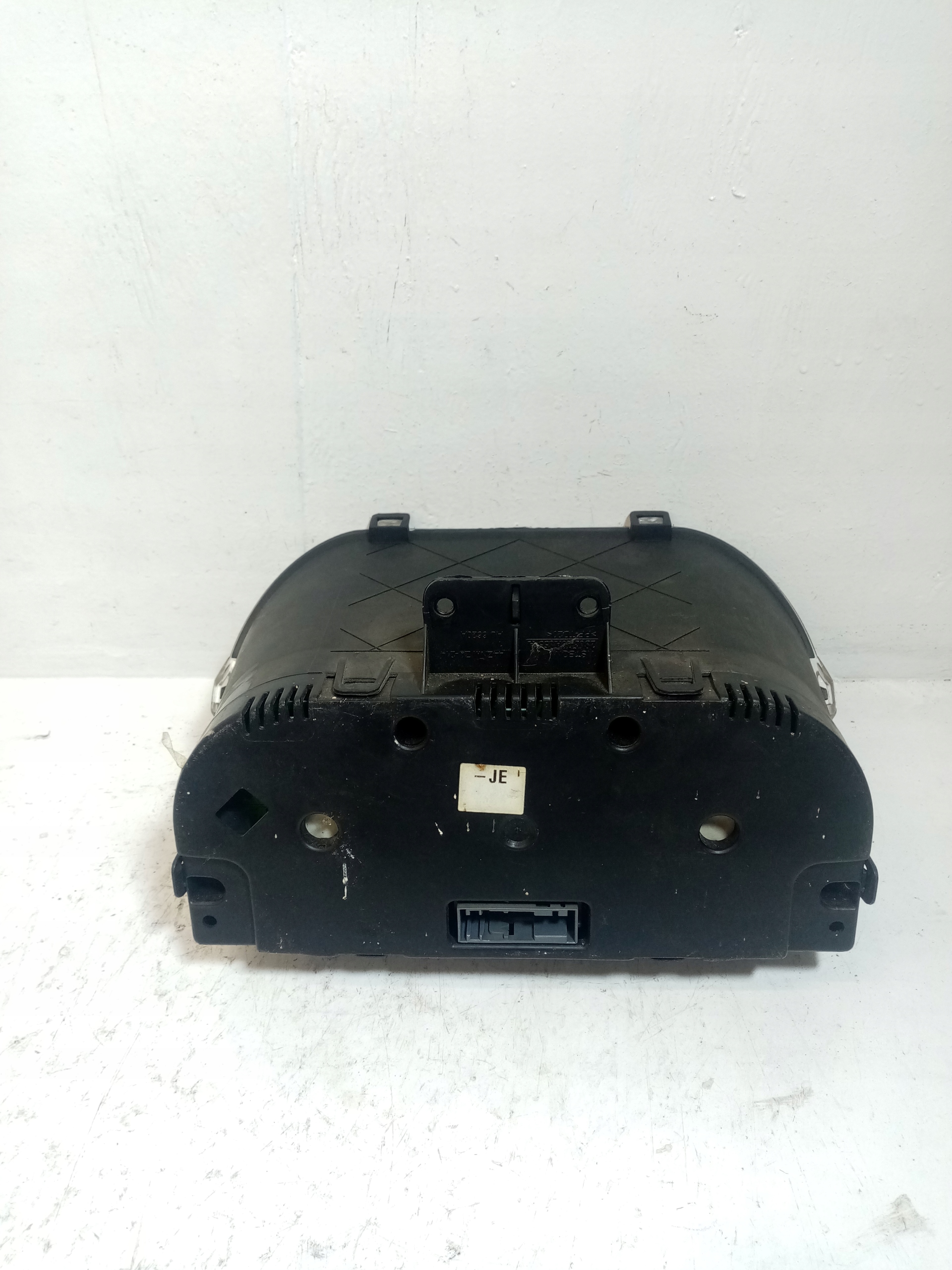 dials dials FORD FIESTA MK 6 1.3 2S6F-10A855-A