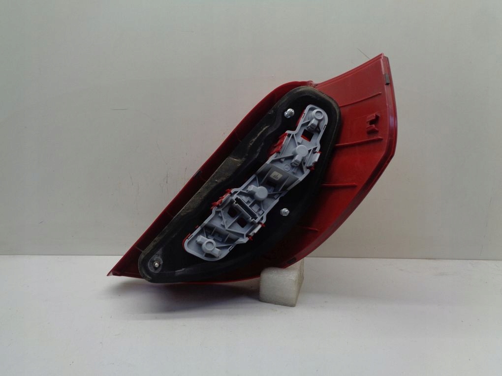 MERCEDES A KLASA W169 169 light rear right left
