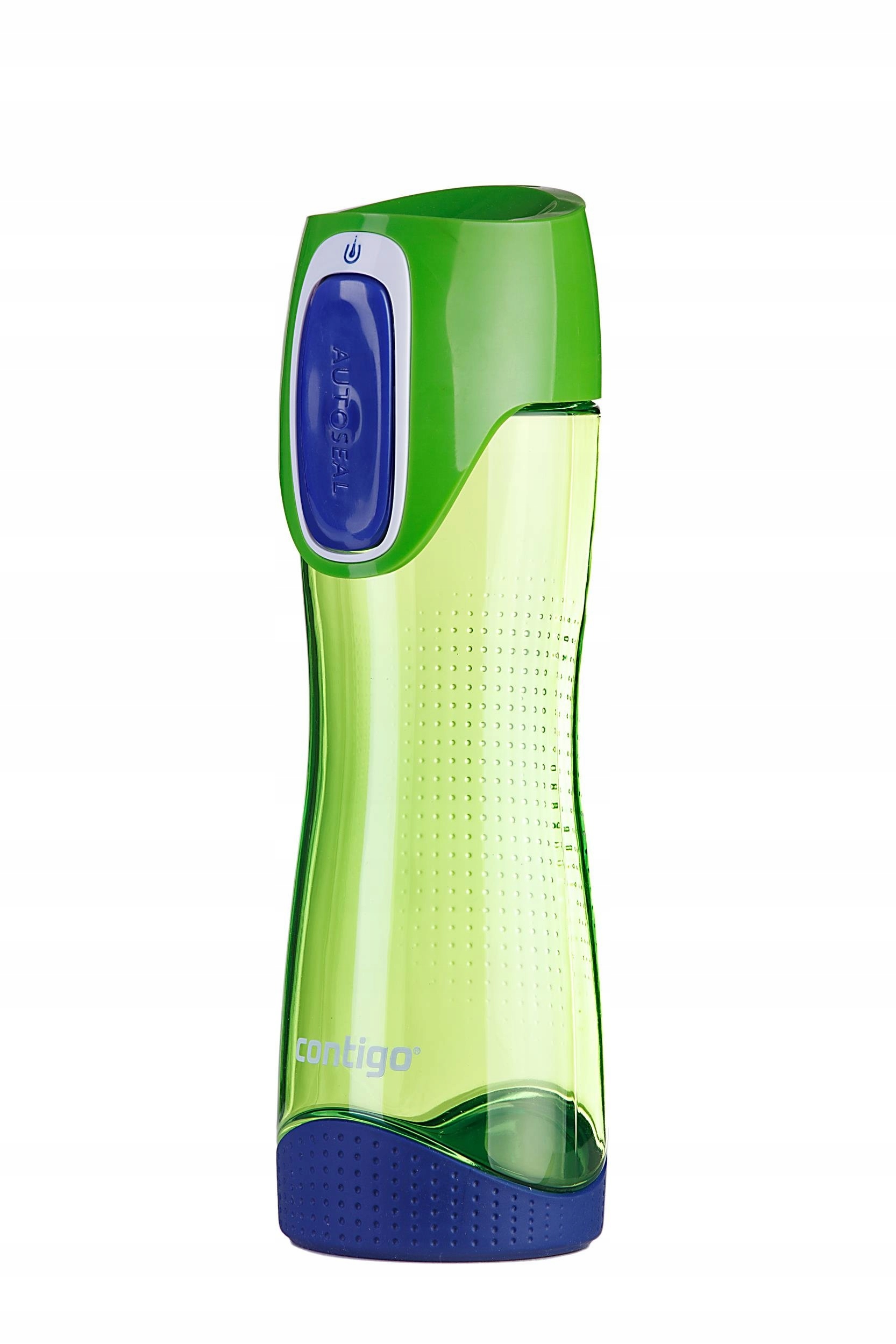 

Contigo Butelka bidon na wodę sok Swish 500ml