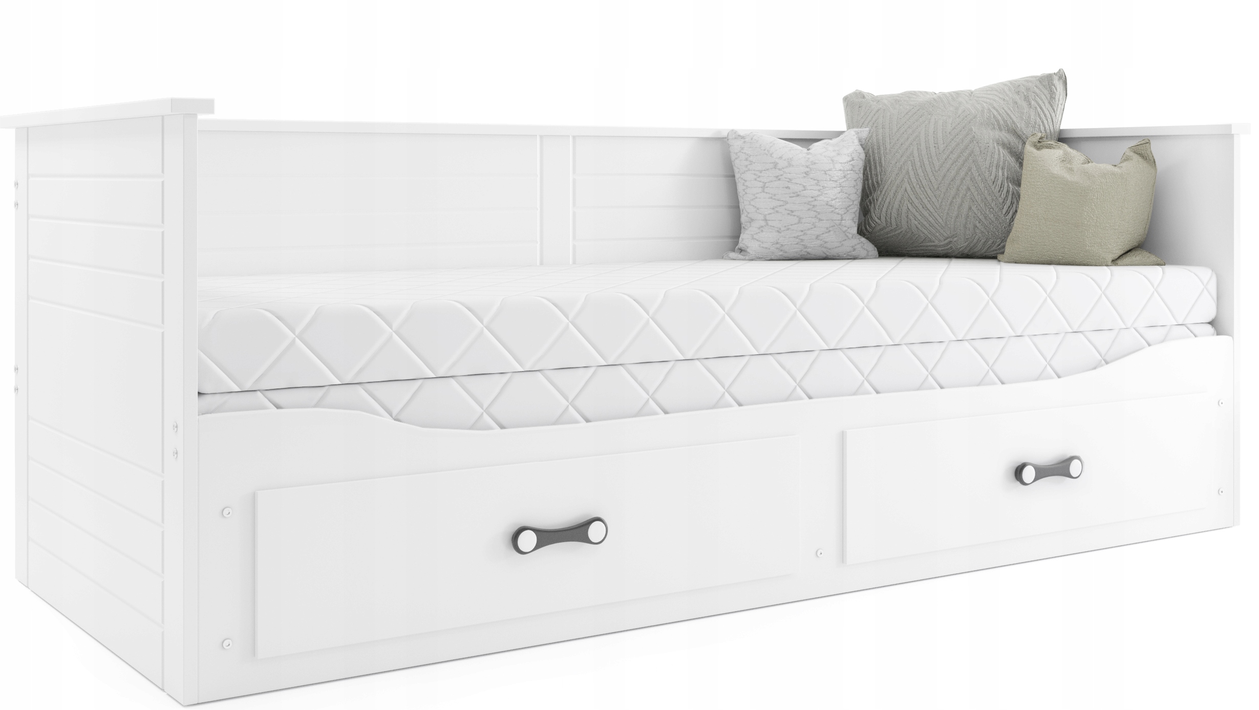Materac - Łóżka - Największy wybór łóżek do sypialni | Allegro