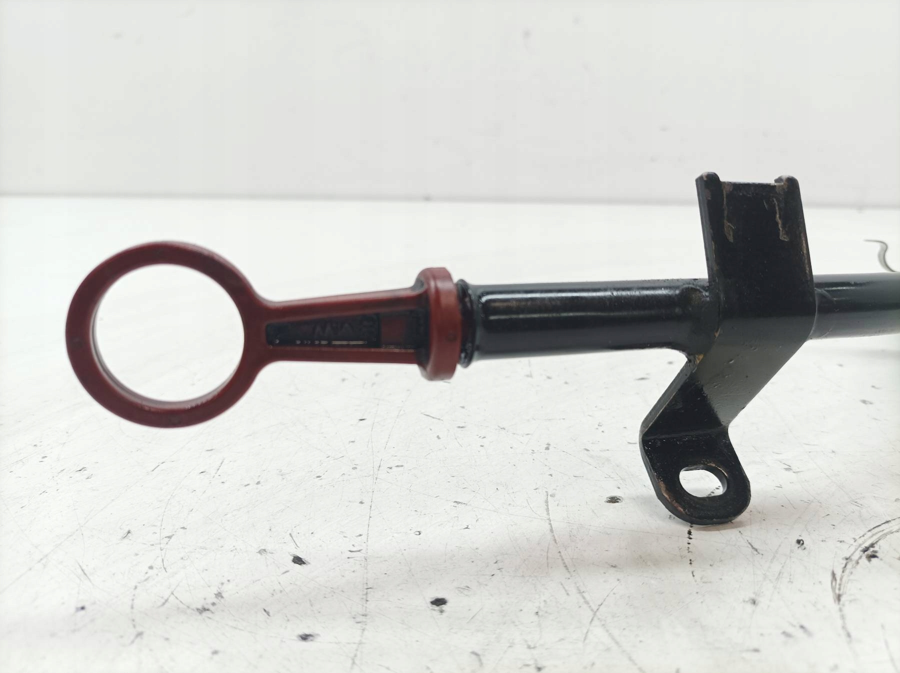 BAGNET Ölpeilstab 1.9 8V Bmw Seria 3 IV (1998-2006) E46