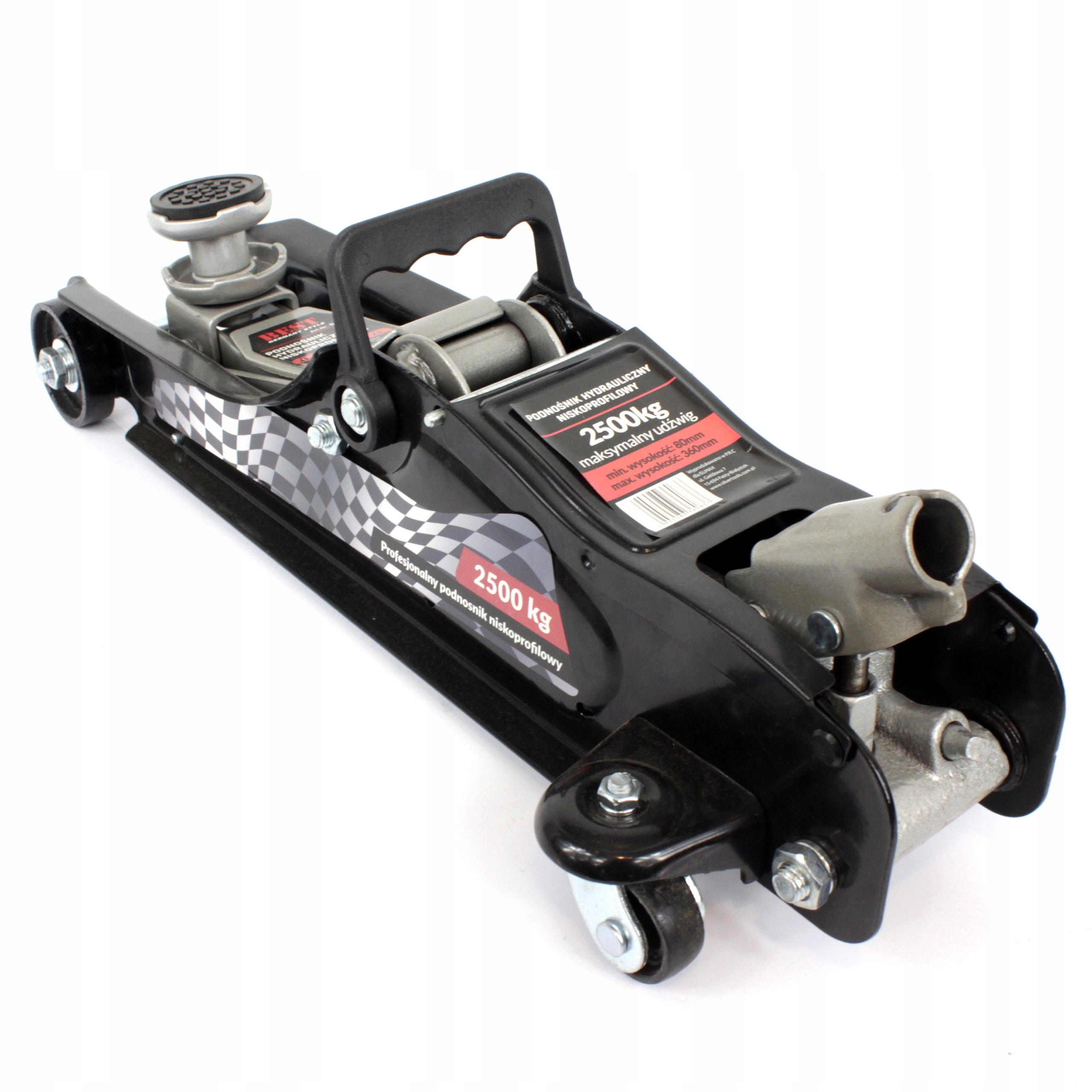 B86a70cb45a5b38c42e863178970