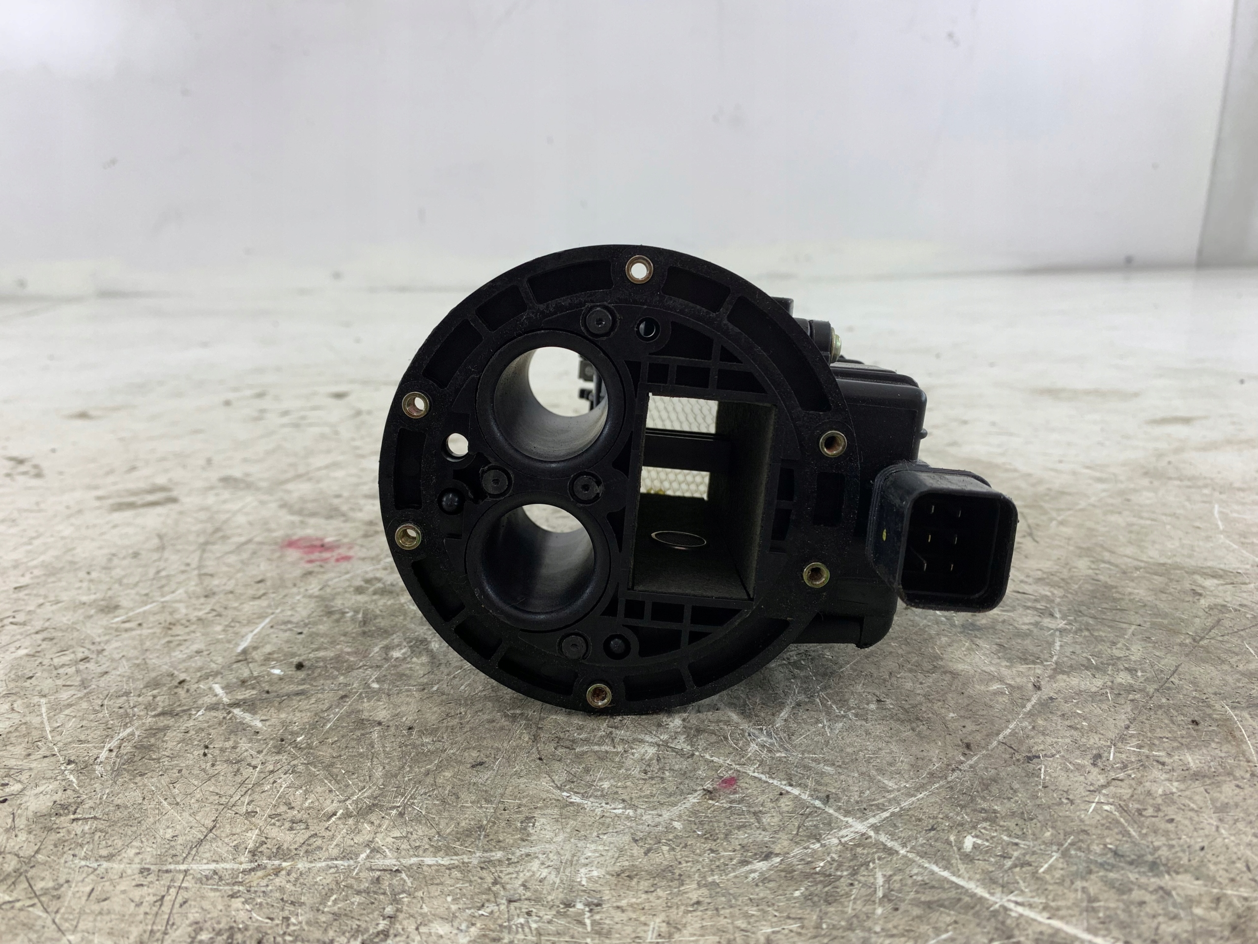 KIA JOICE 2.0 flow meter 9200930007