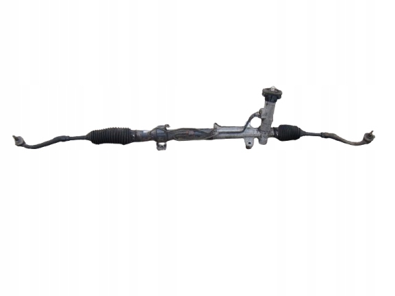 KIA MAGENTIS II 2 05-08 2.0CRDI PRZEKŁADNIA MAGLOWNICA