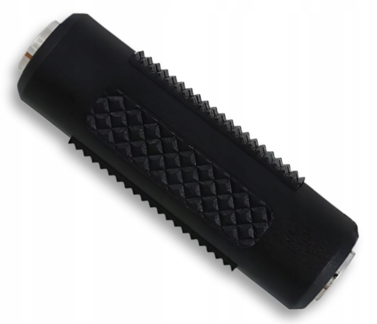 Gniazdo Jack 3,5 mm Talvico