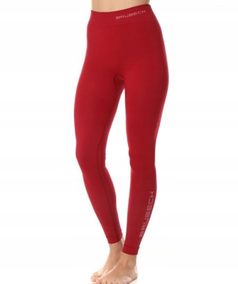 3b3c2f7e4f44ae8b5c9b6d3791cd