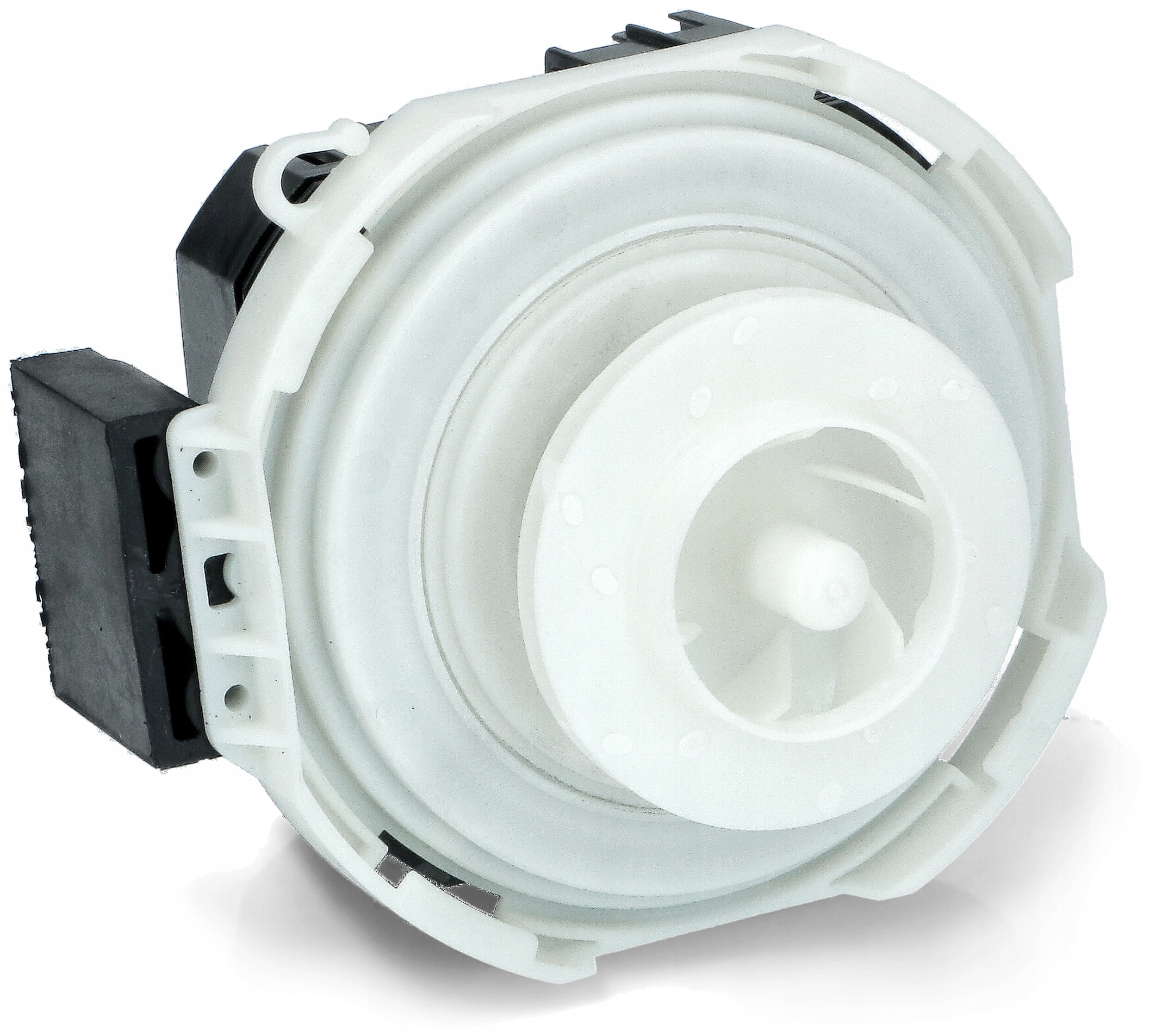 

Pompa myjąca turbina do zmywarki Ariston Hotpoint