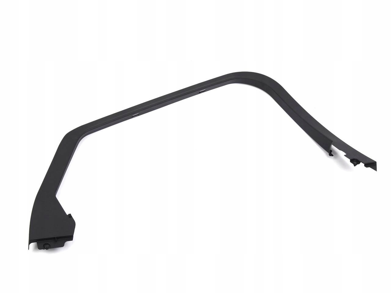 LISTWA DRZWI TYLNYCH LEWYCH MONDEO 2014- Producent części Ford OE