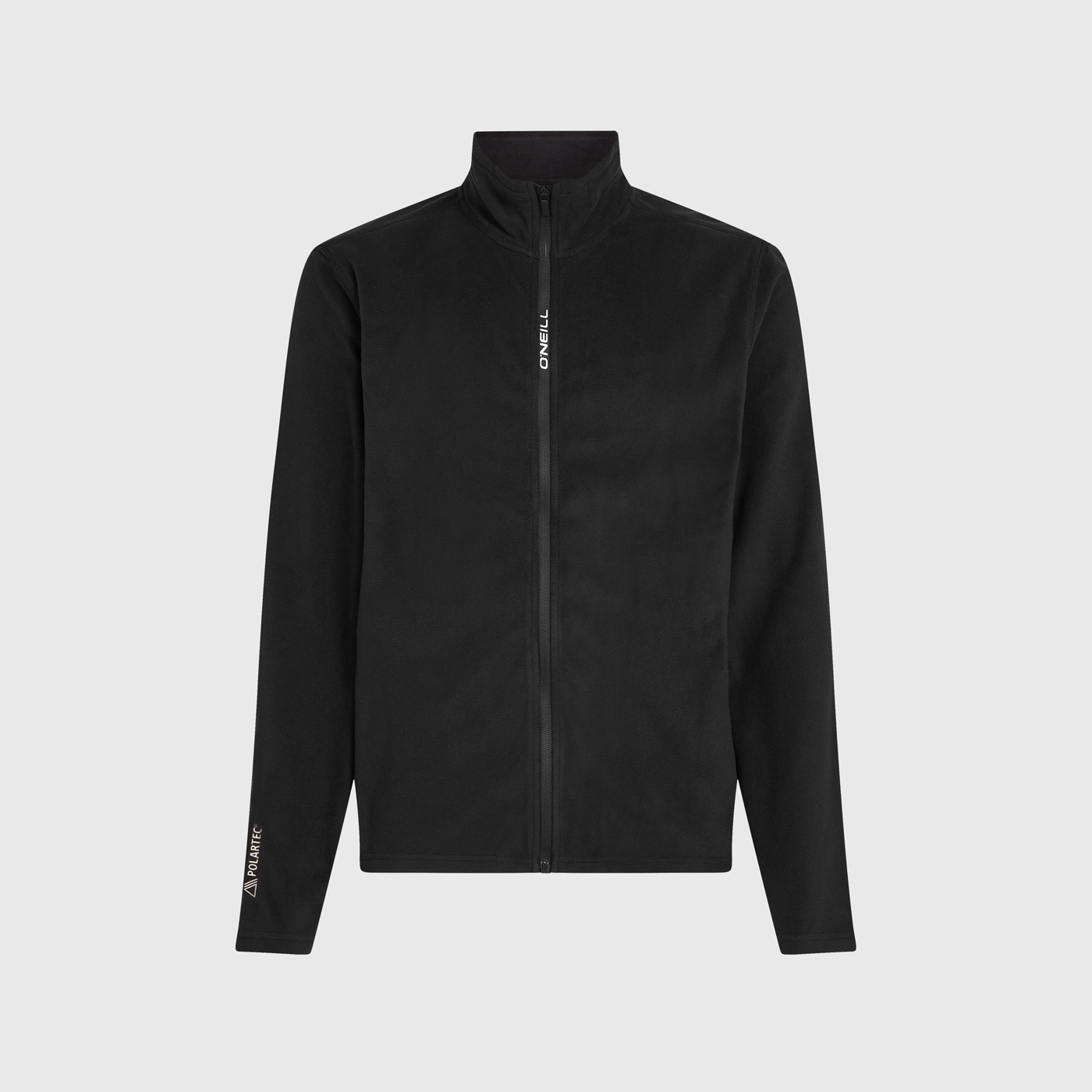 Męski Polar Fwc'cruz Jack's Polartec Fz Fleece M O'neill