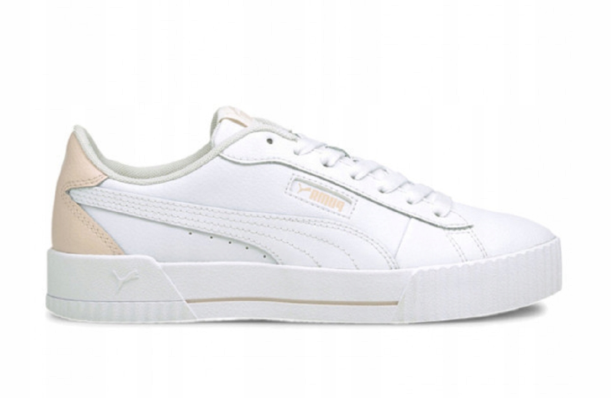 

Puma Carina Crew