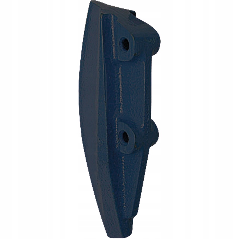 18099.MO-01 - Сошник сівалки Monosem 18099. Mo-01 граніт