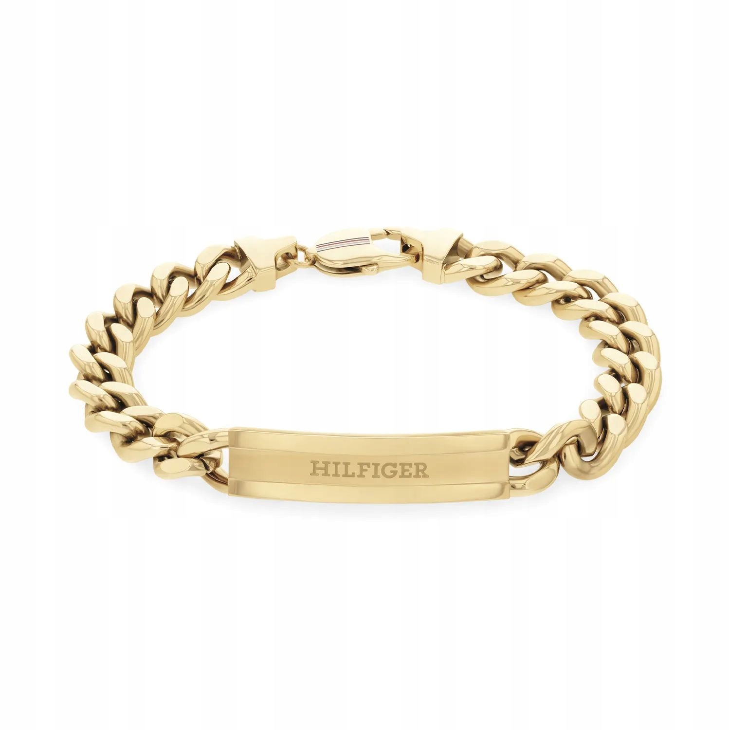 Tommy Hilfiger 2790580