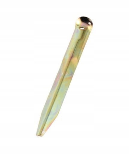 Śledzie Robens U-Stake 24cm stal