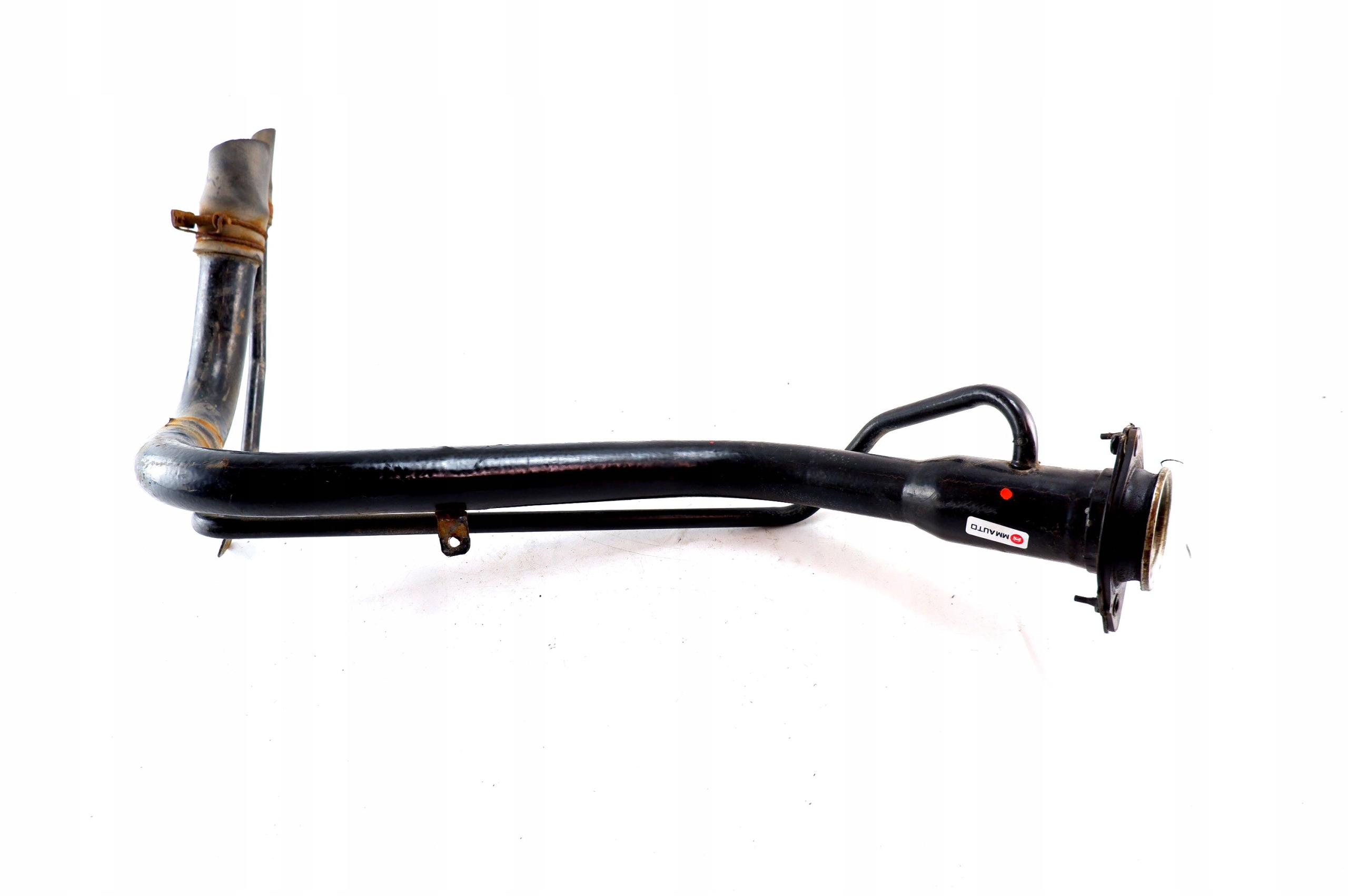 ТРУБА ПАЛИВНОГО БАКА FIAT SEDICI SX4 1.9 DDIS