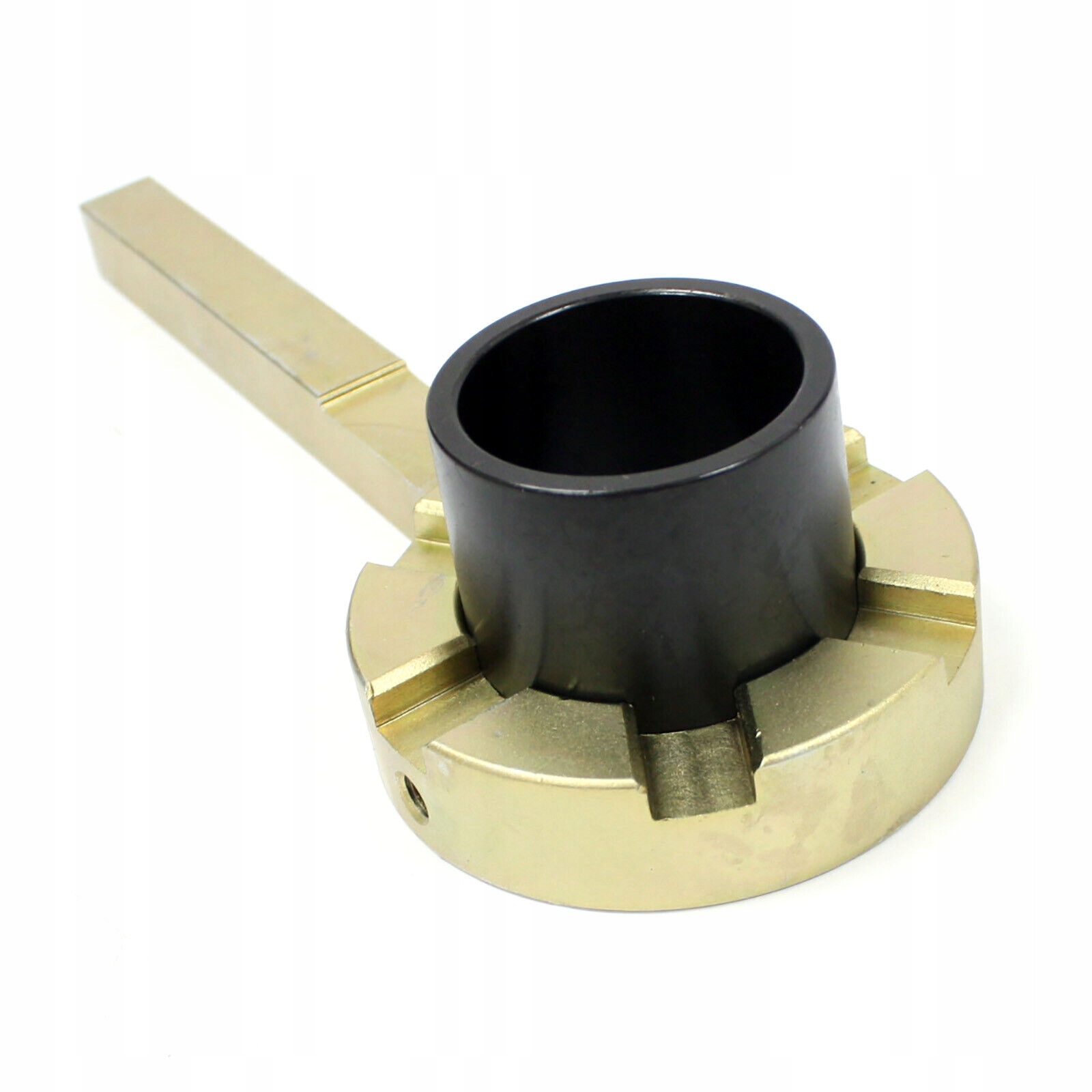 Klucz do koła pasowego wału LAND ROVER FREELANDER EAN (GTIN) 7427255598459