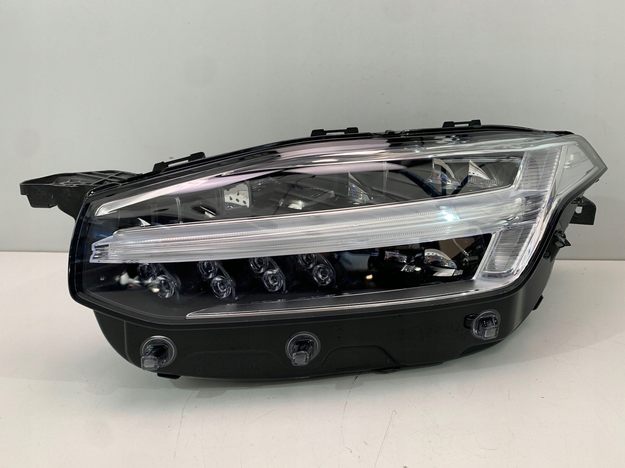 63cfe4364af58a5088abc4dd833b