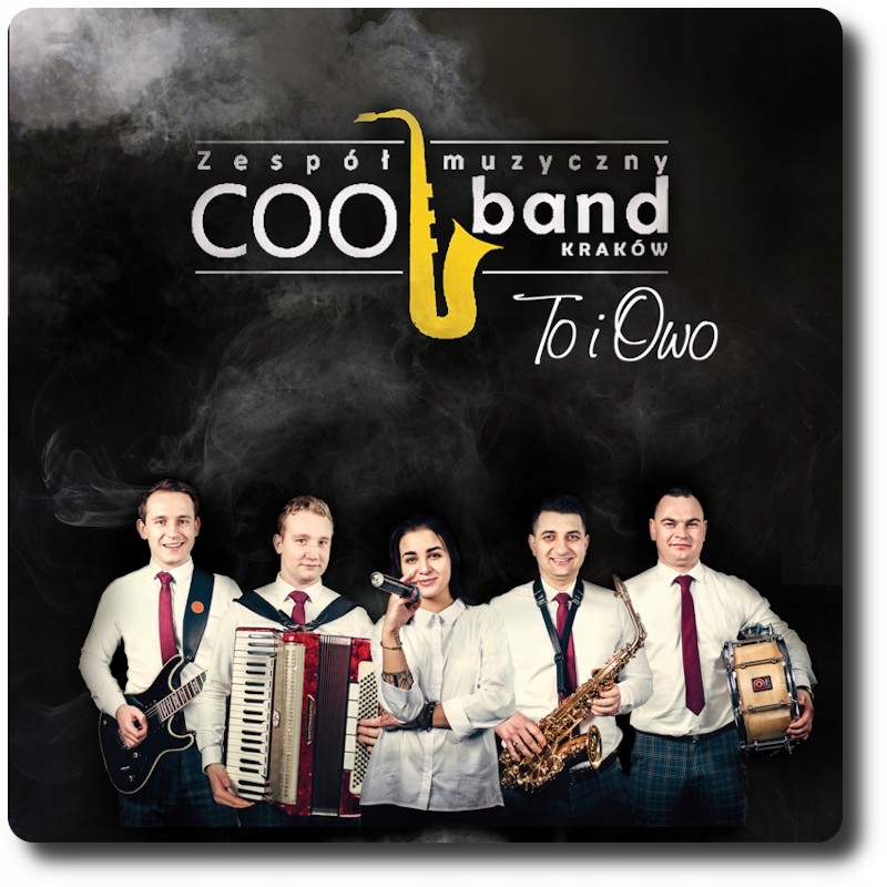 

Coll Band To i Owo
